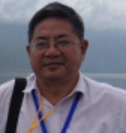 Yangzhu Zhang