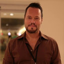 Ioannis Kafantaris