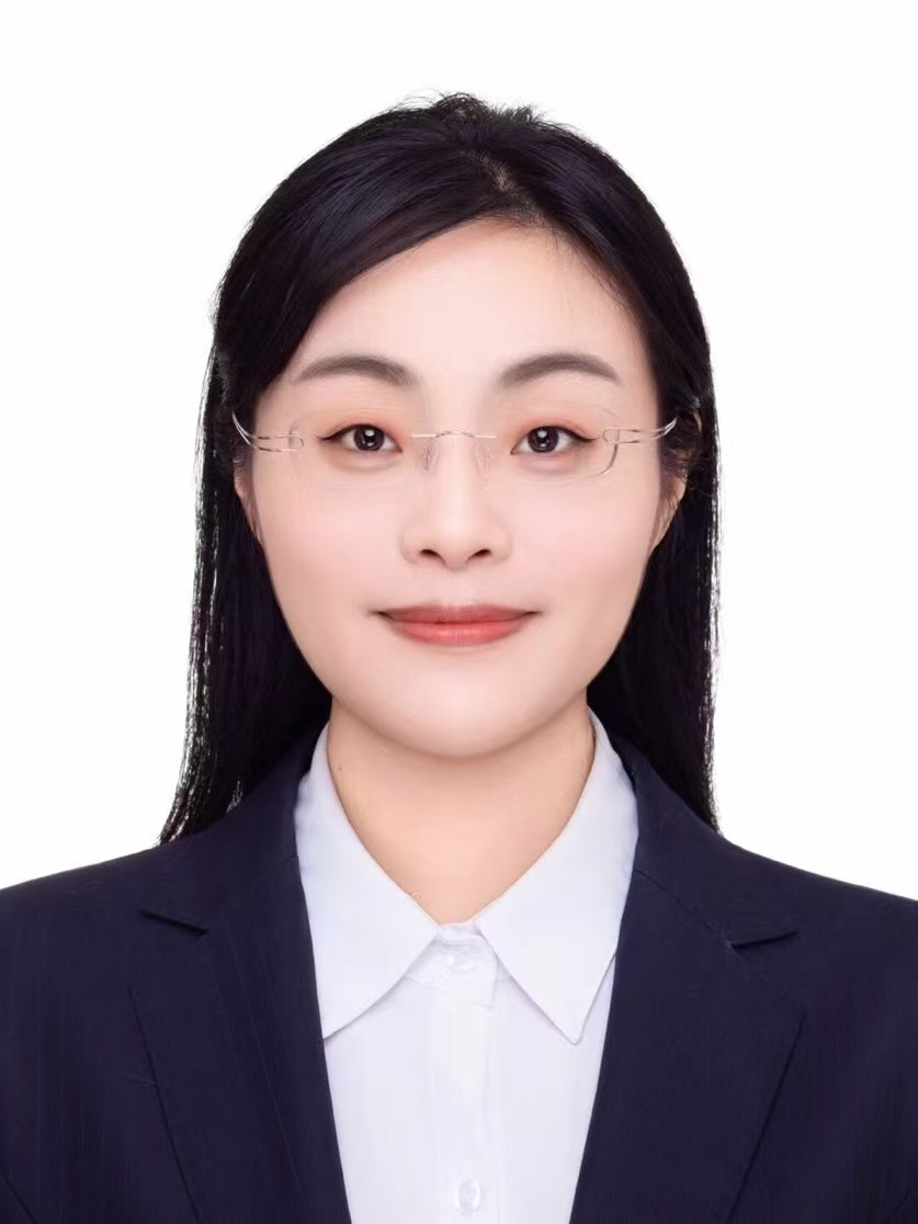 Ci Zhang