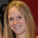 Meredith Edwards