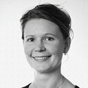 Karen Kjær Larsen