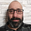 Ziad El Bitar