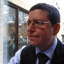 Daniel L Staetsky