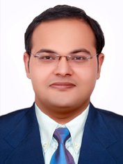 Prince Chawla