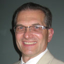 George J Havrilla