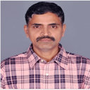 Guruswami Gurusubramanian