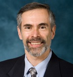 Johann Borenstein