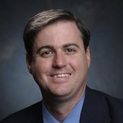 Todd Brown