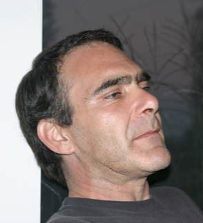 Lincoln Chayes