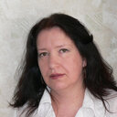 Iryna V. Ovsiienko