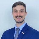 Filipi Fim Andreao