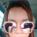 Rose Castro
