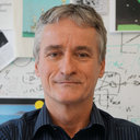 Pierre Andre Duperrex