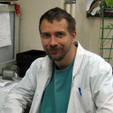 Sergey Ozerov