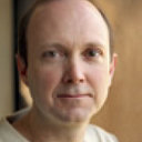 Alan B Clark