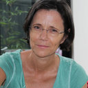 Judith Bessant