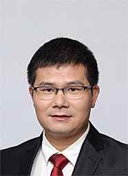Saihua Jiang
