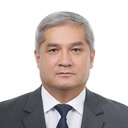 Odilkhuja Parpiev