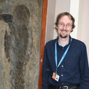 Andrew Ross
