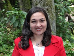 Sandra Aguirre Herrera