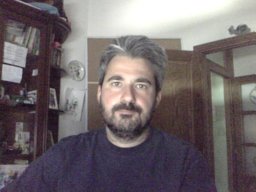 Graziano Giuliani