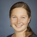 Christiane Zeisler