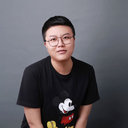 Xiao Dong Luan