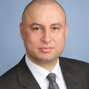 Roman Anton