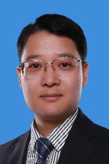 Yong Liu