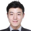 Jo Il Kim