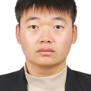 Mengmeng Sheng