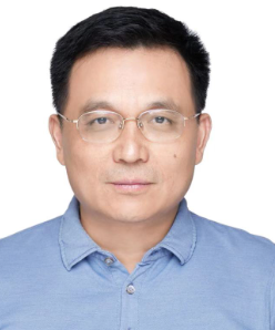 Weichen Xue