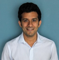Singh Nathan