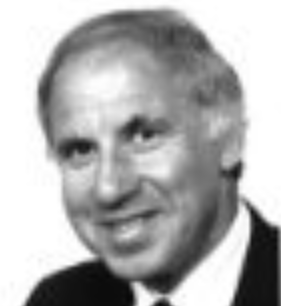 George Fink