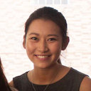 Fiona Cheung