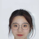 Yuemeng Zhu