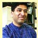 Ramesh Goel