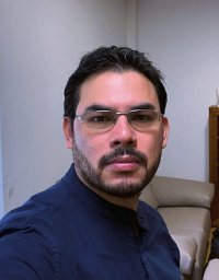 Mario Jojoa