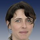 Rita Galosi