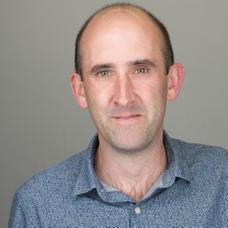 Andy South