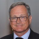 Andrea Mombelli