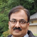 Binod K Khaitan