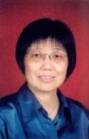 Fen Li