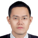 Haibao Wang
