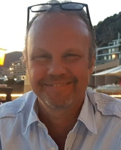 D.W. Grijpma (Dirk)