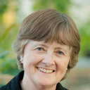 Sandra C. Lindstrom