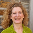 Janet A Levy