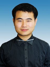 Zhao Hanqing