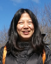 Dan Li