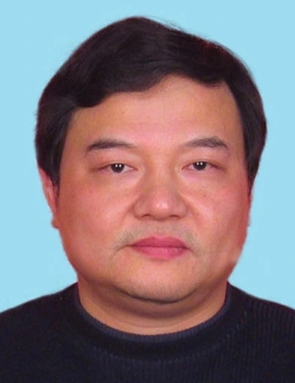 Yutian Dai